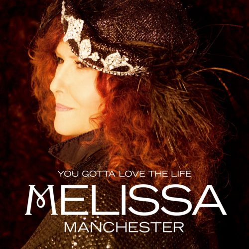 Fansâ€™ cash opens door to new CD for Melissa Manchester, Former Harlette