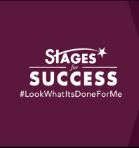 Stages For Success