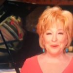 Video: Not Only Is Bette Midler One Of Our Most Expressive Singers, Actresses, & Entertainers But A Damn Good Documentary Host